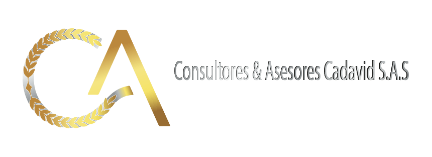 Consultores & Asesores Cadavid SAS