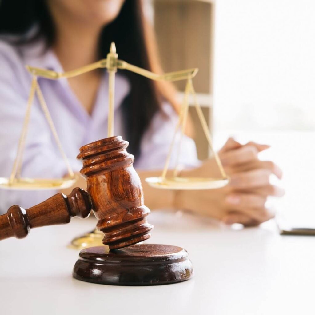 Derecho Civil y Administrativo