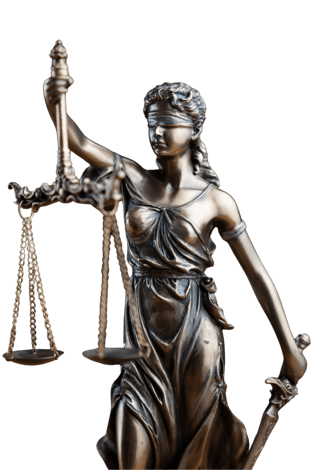 Consultores & Asesores Cadavid SAS