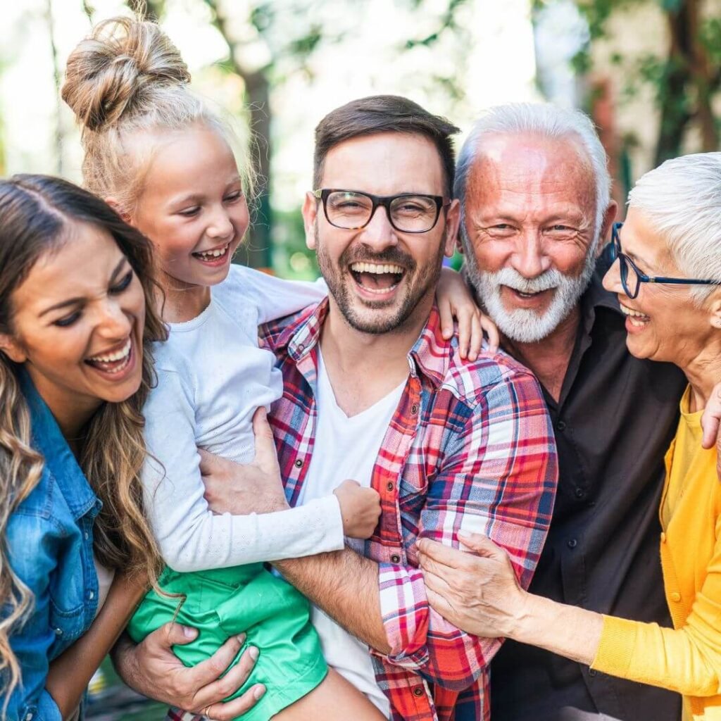 Planeación Patrimonial