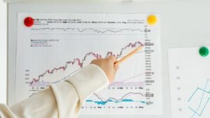 Recuperación de cartera en Colombia