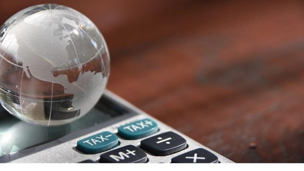 Planeación Tributaria