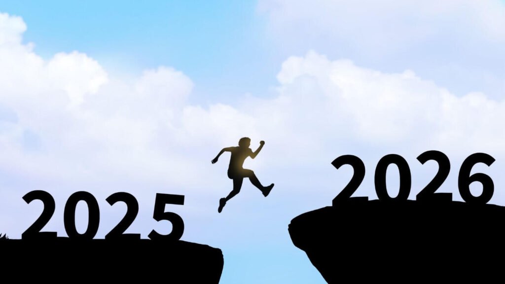 Cierre fiscal y laboral 2025: obligaciones antes del 31 de diciembre [Guía práctica]