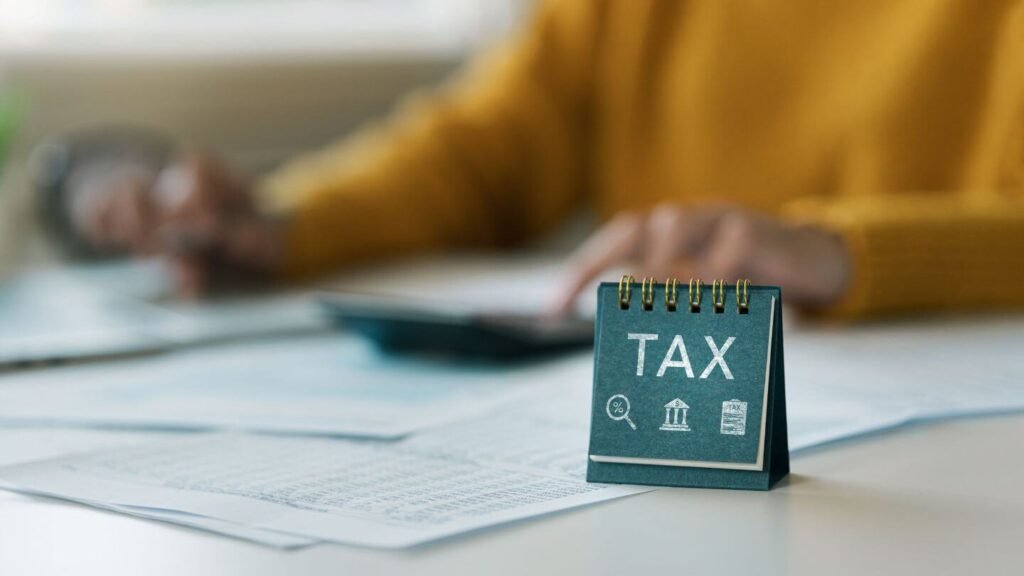 [Calendario tributario 2026] guía para pymes en Colombia