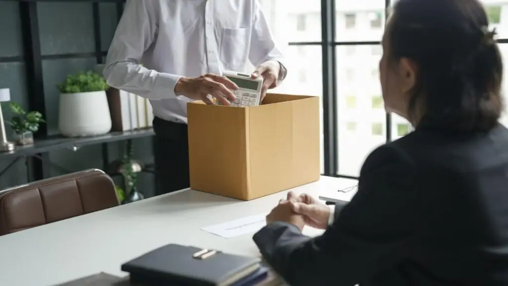 Despidos en Colombia 2026: requisitos legales clave