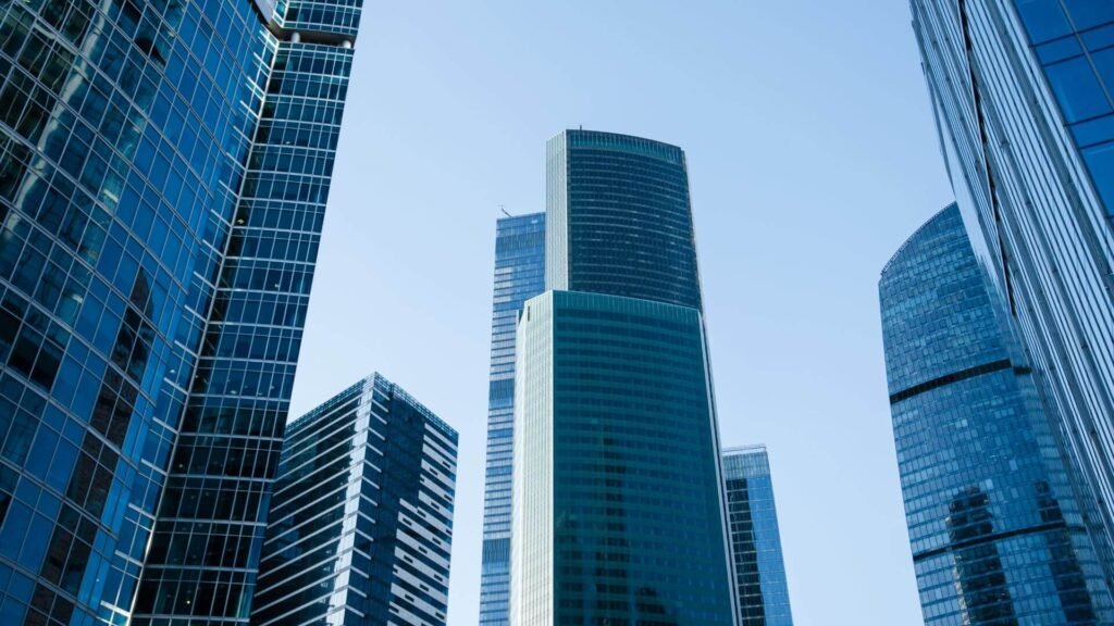 Renta 2026 grandes contribuyentes: pasos previos clave en Colombia