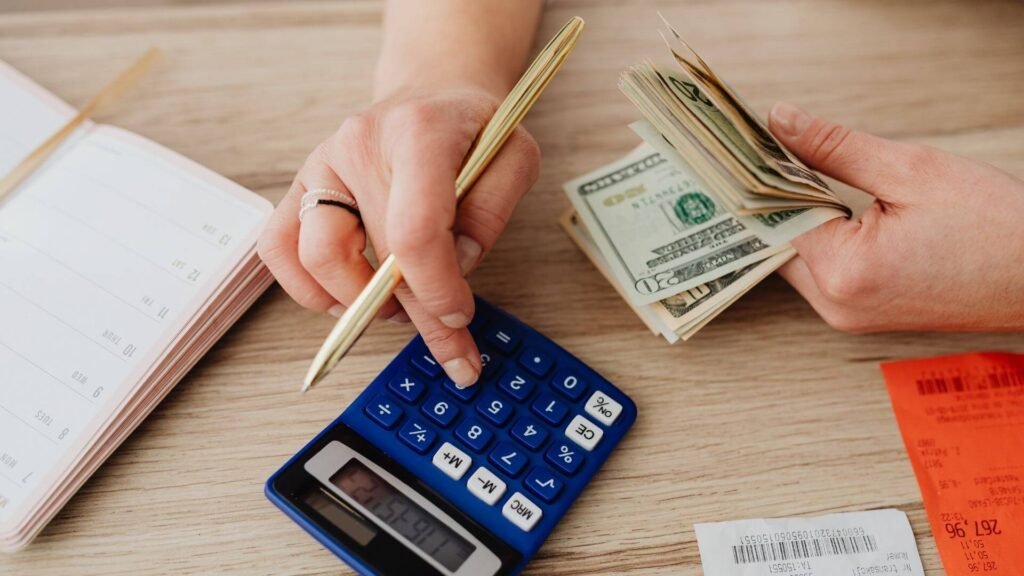 Fugas de dinero en una empresa: cómo detectarlas